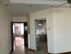 Westmere (D22), Condominium #184062012